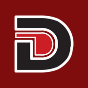 deadlinedetroit.com logo