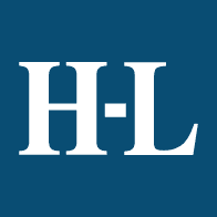 Kentucky logo