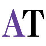 Aspentimes logo