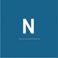 Colorado Newsline logo