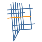 Mission Local logo