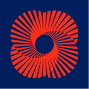 uschamber.com logo