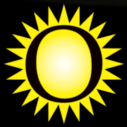 The Journal logo