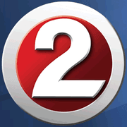 https://www.wbay.com logo