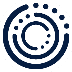 Farm Progress logo